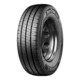 Kumho letna pnevmatika KC53, 185/75R16 104R