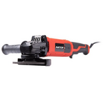 Mountfield MTF 125, kotna brusilnik