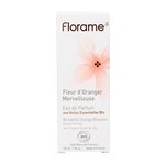 "Florame Eau de <em>Parfum</em> Orange Blossom - 50 ml"