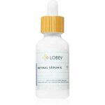 Lobey Skin Care serum za obraz z retinalom 6 30 ml