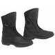 Forma Boots Arbo Dry Black 41 Motoristični čevlji