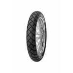 Metzeler Tourance ( 110/80-19 TL 59H M/C, sprednje kolo )