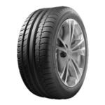 Michelin letna pnevmatika Pilot Sport 2, 265/35R19 94Y