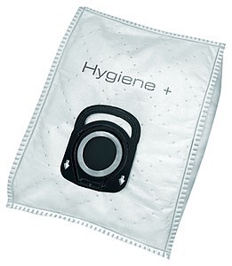 Rowenta vrečke za sesalnik Hygiene ZR200540