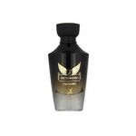 moški parfum maison alhambra edp victorioso nero 100 ml