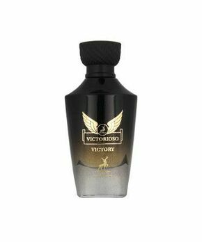 Moški parfum maison alhambra edp victorioso nero 100 ml