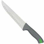 shumee Nož za meso s krogličnim zglobom 210 mm HACCP Gastro - Hendi 840382