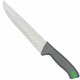shumee Nož za meso s krogličnim zglobom 210 mm HACCP Gastro - Hendi 840382