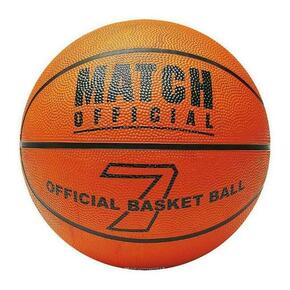Žoga za košarko John MATCH Official