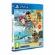 videoigra playstation 4 outright games the paw patrol world