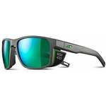 Julbo Shield Spectron 3/Grey/Green Outdoor sončna očala