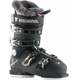 Rossignol Pure Pro Ice Black 27,0 Alpski čevlji