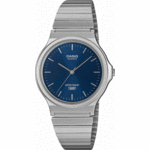 CASIO MQ-24DA-2AEF
