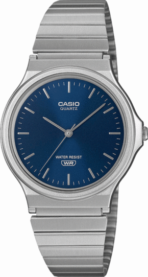 CASIO MQ-24DA-2AEF
