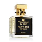 Fragrance Du Bois New York Intense parfum 100 ml unisex