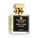 Fragrance Du Bois New York Intense parfum 100 ml unisex