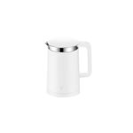 Xiaomi kuhalnik za vodo Mi Smart Kettle Pro, 1,5 l