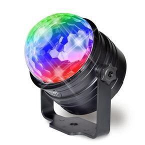 Bontempi LED zabavna luč
