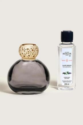 Maison Berger Paris difuzor 386 ml roza 4891.