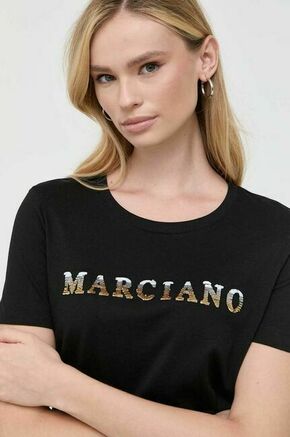 Kratka majica Marciano Guess ženski