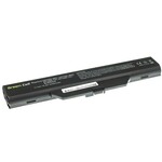 Baterija za HP Compaq 6720s / 6730s / 6820s / 6830s, 10.8 V, 4400 mAh