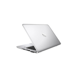 HP EliteBook 850 G3 1920x1080, Intel Core i5-6300U, 240GB SSD, 8GB RAM, Intel HD Graphics, Windows 8, refurbished