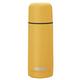 PRIMUS Classic Light termovka, 500 ml, stone gold ()
