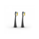 TrueLife SonicBrush K150 UV glave Sensitive