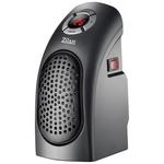 Zilan kalorifer/keramični ZLN2281 400 W