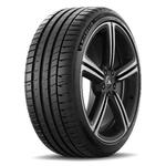 Michelin letna pnevmatika Pilot Sport 5, XL 245/45R18 100Y