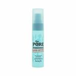 Benefit The POREfessional Super Setter fiksator za ličila 30 ml