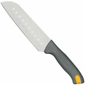 Shumee Kuharski nož Santoku s krogličnim zglobom