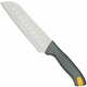shumee Kuharski nož Santoku s krogličnim zglobom, dolžina 180 mm HACCP GASTRO - Hendi 840481