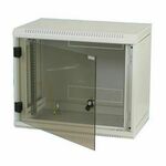 TRITON Kabinet zidni 9U 500 600x400 Triton RBA-09-AS4-CAX-A1