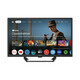 Strong SRT 24HG4723C televizor, 24" (61 cm), LED, Google TV