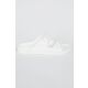 Birkenstock Japanke čevlji za v vodo bela 41 EU Arizona Eva