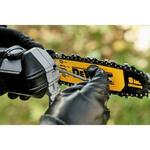 Dewalt DCMPS567P1