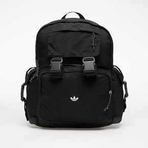 Nahrbtnik adidas Backpack Black Universal