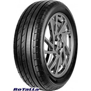 Rotalla zimska pnevmatika 235/60R16 Ice-Plus S210