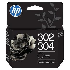 HP B7RT7AE