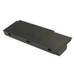 Acer Aspire 7720G-302G32HI