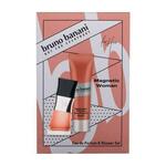 Bruno Banani Magnetic Woman Set parfumska voda 30 ml + gel za prhanje 50 ml za ženske