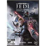 EA Games Star Wars Jedi: Fallen Order igra (PC)