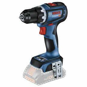 Bosch GSR 18V-90 C vrtalnik