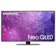 Samsung QE50QN90C televizor, 50" (127 cm), Neo QLED, Mini LED, Ultra HD, Tizen