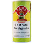 Österreichische Bergkräuter Fit &amp; Vital začimbe za solato - 50 g