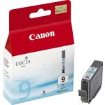Canon PGI-9C črnilo modra (cyan)/vijoličasta (magenta), 15ml/16ml, nadomestna