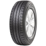 Falken letna pnevmatika Linam Van01, 165/70R14C 87R