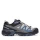 Trekking čevlji Salomon X Ultra 360 GORE-TEX L45391700 Vijolična