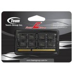 TeamGroup Elite TED3L4G1600C11-S01 4GB DDR3 1600MHz, CL11, (1x4GB)